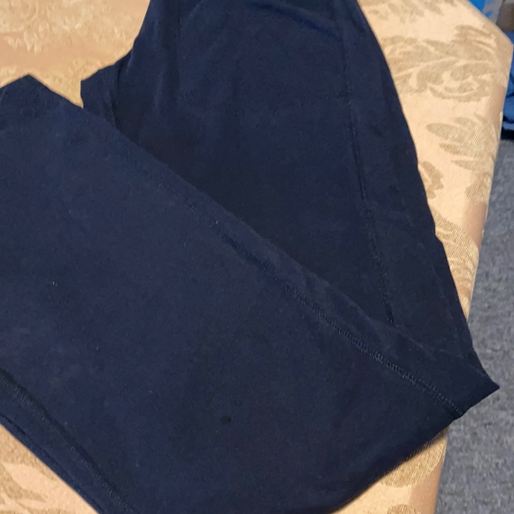 Used pant size XSL - Picture 2 of 9